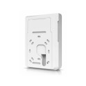 Access Point|UBIQUITI|Wi-Fi 6|Wi-Fi 6e|Wi-Fi 7|IEEE 802.11a|IEEE 802.11b|IEEE 802.11g|IEEE 802.11n|I