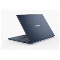 Notebook|LENOVO|IdeaPad|Slim 3 15IRH10|CPU  Core i5|i5-13420H|2100 MHz|15.3"|1920x1200|RAM 16GB|DDR5