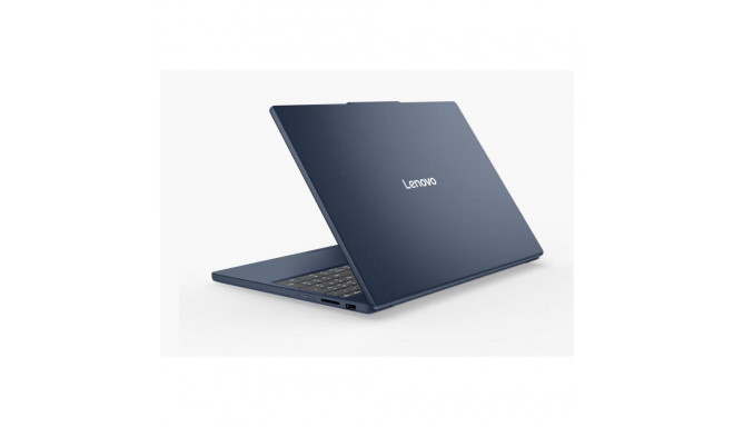 Notebook|LENOVO|IdeaPad|Slim 3 15IRH10|CPU  Core i5|i5-13420H|2100 MHz|15.3"|1920x1200|RAM 16GB|DDR5
