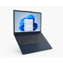 Notebook|LENOVO|IdeaPad|Slim 3 15IRH10|CPU  Core i5|i5-13420H|2100 MHz|15.3"|1920x1200|RAM 16GB|DDR5