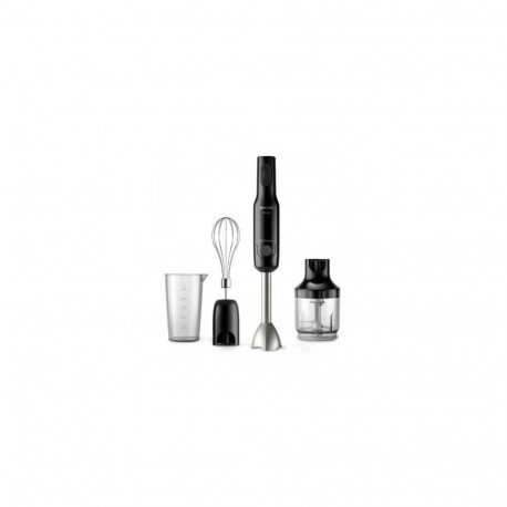 BLENDER/HR2543/90 PHILIPS