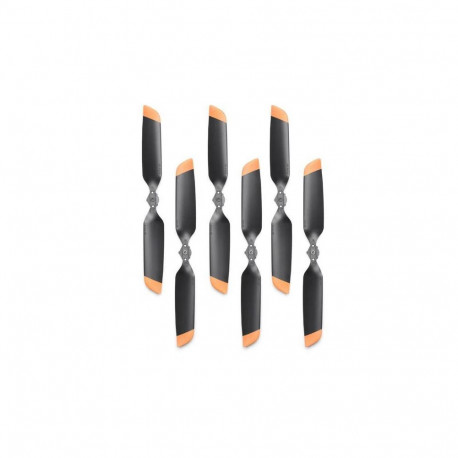 Drone Accessory|DJI|DJI Matrice 4 Series Low-Noise Propellers|CP.EN.00000556.01