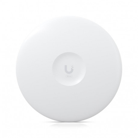 WRL BRIDGE RADIO 60GHZ/WAVE-PRO UBIQUITI