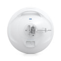 WRL BRIDGE RADIO 60GHZ/WAVE-PRO UBIQUITI