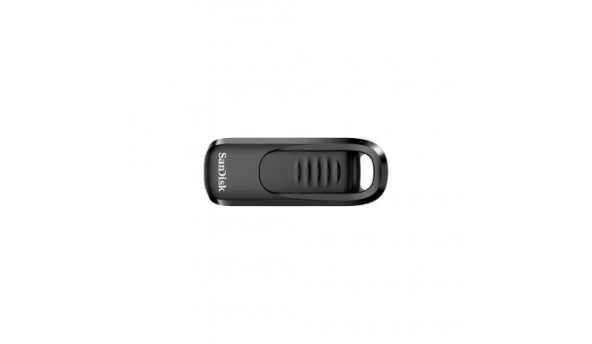 MEMORY DRIVE FLASH USB-C 128GB/SDCZ480-128G-G46 SANDISK