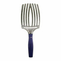 Hari Fingerbrush Olivia Garden Fingerbrush