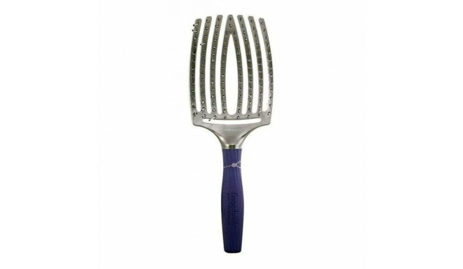 Hari Fingerbrush Olivia Garden Fingerbrush