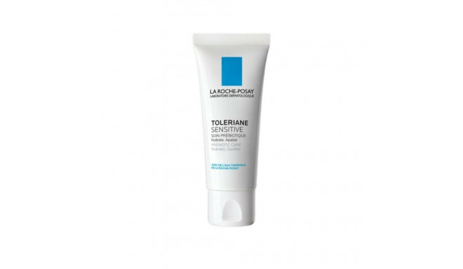 Rahustav kreem Toleriane Sensitive La Roche Posay Toleriane Sensitive (40 ml) 40 ml