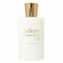Naiste parfümeeria Another Oud Juliette Has A Gun ANOTHER OUD EDP (100 ml) EDP 100 ml