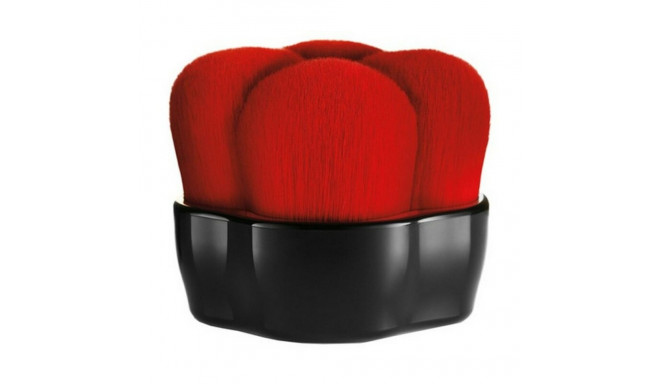 Make-up Brush Hanatsubaki Hake Shiseido 729238161368