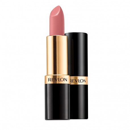 Lipstick Superlustrous Revlon - 668-primrose