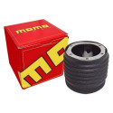 Rooliratta rumm MOMO 1212011.8014