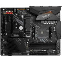 Emaplaat Gigabyte B550 AORUS ELITE V2 AMD B550 AMD AM4
