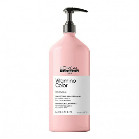 Šampoon L'Oreal Professionnel Paris (1500 ml)