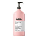 Šampoon L'Oreal Professionnel Paris (1500 ml)