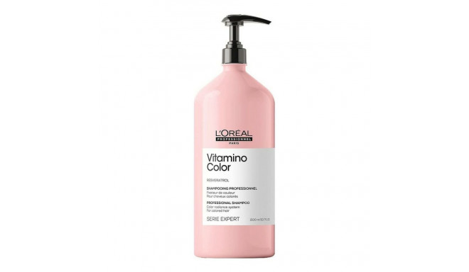 Šampoon L'Oreal Professionnel Paris (1500 ml)