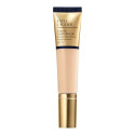 Liquid Make Up Base Estee Lauder 887167466715
