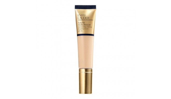 Liquid Make Up Base Estee Lauder 887167466715