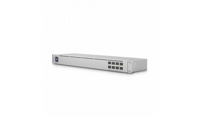 Switch UBIQUITI USW-AGGREGATION