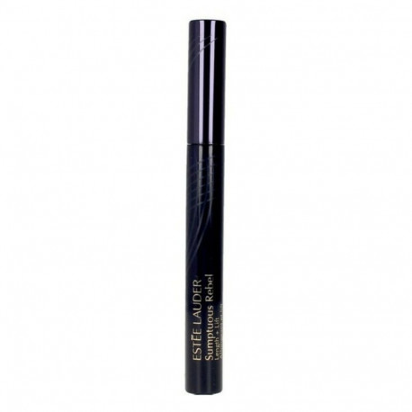 Näokorrektor Estee Lauder Sumptuous Rebel Black (8 ml)