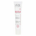 Niisutav kreem SVR Sensifine Ar 40 ml