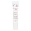 Silmaümbruskreem SVR Topialyse 15 ml