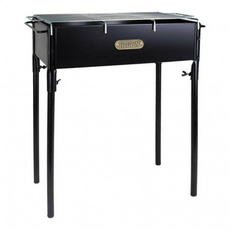 Barbeque-grill Algon Nº1 (45 x 25 cm)