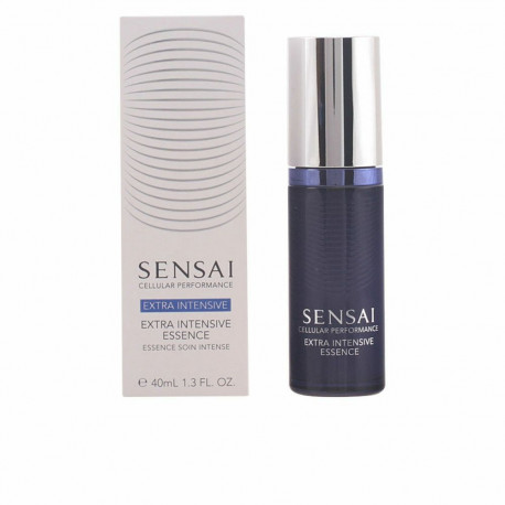 Näo seerum Sensai Sensai Cellular Performance 40 ml