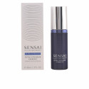 Näo seerum Sensai Sensai Cellular Performance 40 ml