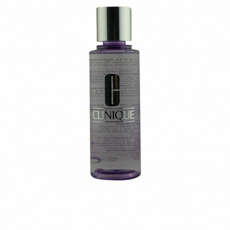 Silmameigi eemaldaja Clinique Take The Day Off (125 ml)