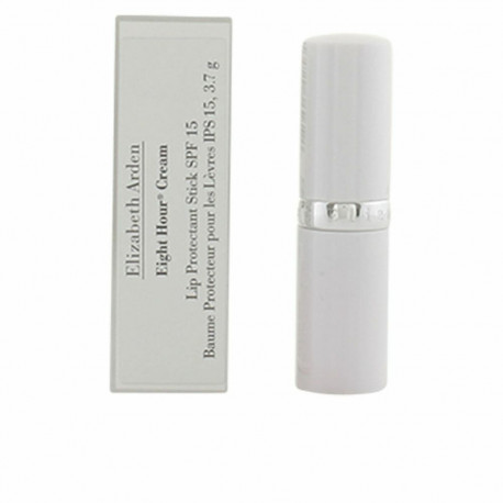 Huulepalsam Elizabeth Arden Eight Hour Spf 15 (3,7 g)