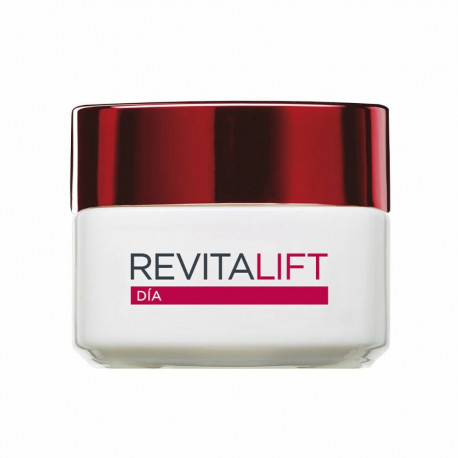 Anti-Wrinkle Cream L'Oreal Make Up 3600520822648 50 ml