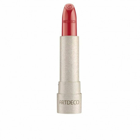 Huulevärv Artdeco Natural Cream Red Tulip (4 g)