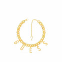 Choker Guess UBN20004