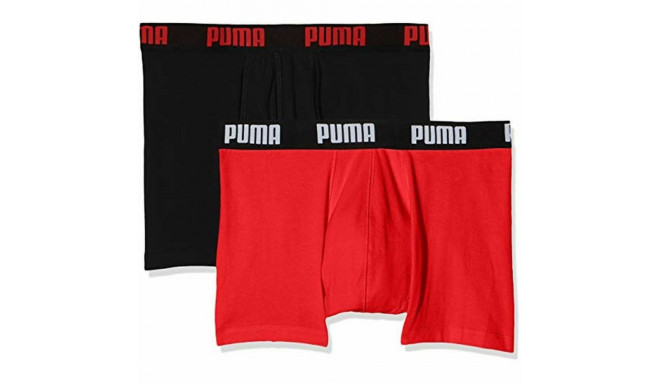 Men's Boxer Shorts Puma 521015001