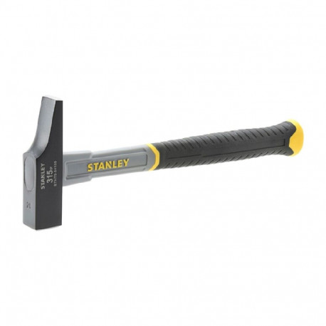 Haamer Stanley 25 mm