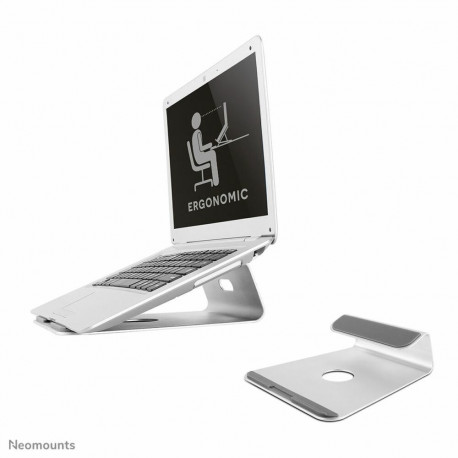 Sülearvuti Alus Neomounts T640