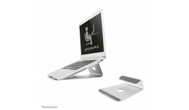 Notebook Stand Neomounts T640