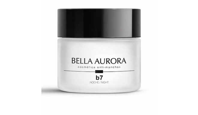 Helendav Öökreem Bella Aurora B7 50 ml