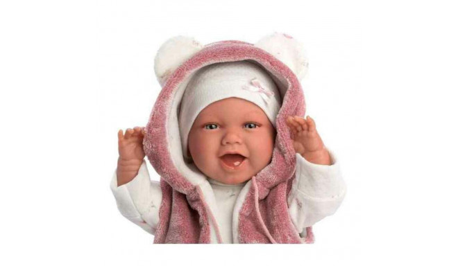 Beebinukk Llorens 1074070 40 cm