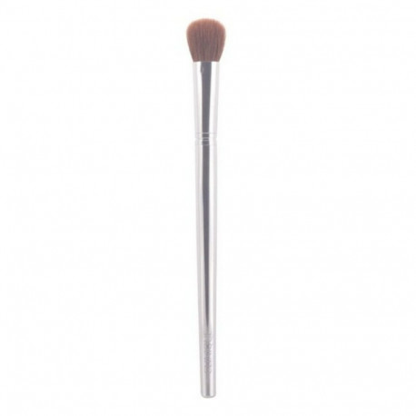 Eyeshadow brush Clinique Brush