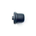 Rooliratta rumm OCC Motorsport OCCHCA/542M