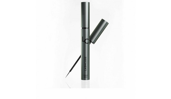 Ripsmeid Taastav Seerum Lashcode Lashcode 5 ml