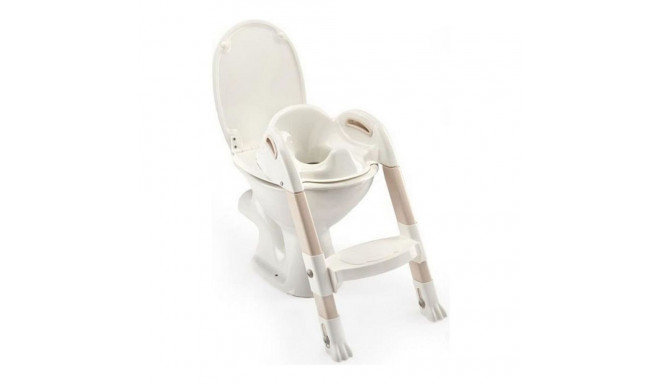 Toilet Seat Reduce for Babies ThermoBaby Kiddyloo
