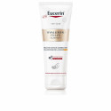 Kätekreem Eucerin Hyaluron Filler Vananemisvastane 75 ml
