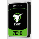 Kõvaketas Seagate ST2000NM000B 3,5" 2 TB SSD