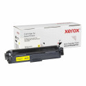 Ühilduv Tooner Xerox 006R03715 Kollane