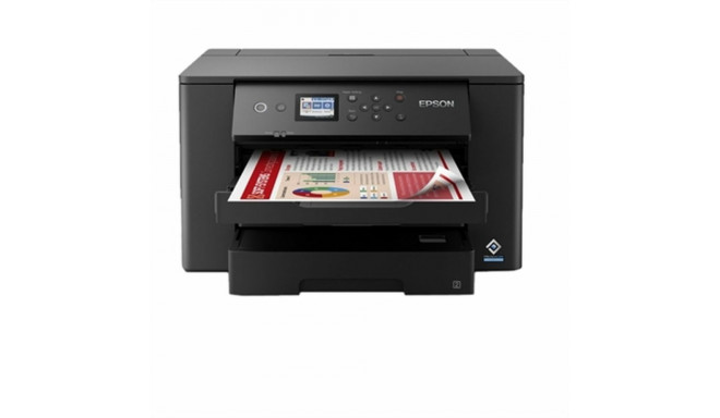 Printer Epson C11CH70402