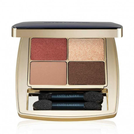 Lauvärvi palett Estee Lauder Pure Color Envy Boho Rose 6 g