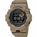 Meeste Kell Casio G-Shock G-SQUAD Must (Ø 48 mm) (Ø 48,5 mm) Meeste Kell Casio G-Shock G-SQUAD Must (Ø 48 mm) (Ø 48,5 mm)